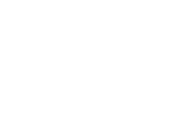 Cascadia Home Design