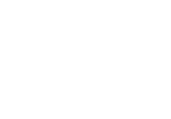 Trade Wind Builders Inc